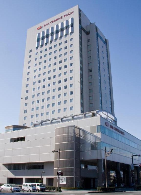 【ANAクラウンプラザホテル富山宿泊プラン】
富山湾の「神秘」ホタルイカの特殊な世界！ホタルイカ漁師と楽しむ特別な朝食体験