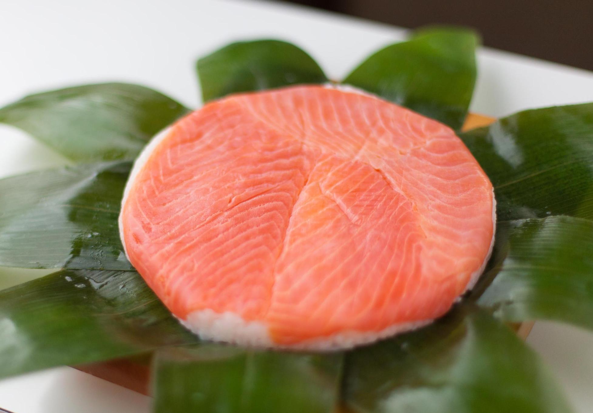 【コース２】　<富山市観光ツアー>ちょこたび富山Premium「すしのまちとやま」を巡る旅～ガラスの寿司×握り寿司×ます寿し食べ比べ～