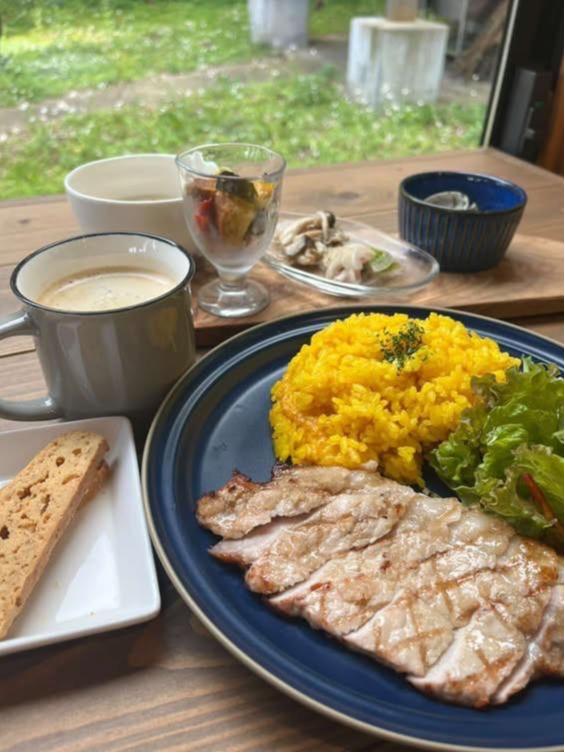 【コース６】　＜富山市観光ツアー＞ちょこたび富山Premium　紅葉の神通峡と猪谷関所