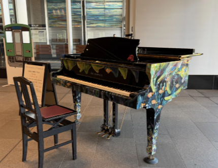 【コース６】　＜富山市観光ツアー＞ちょこたび富山Premium　紅葉の神通峡と猪谷関所