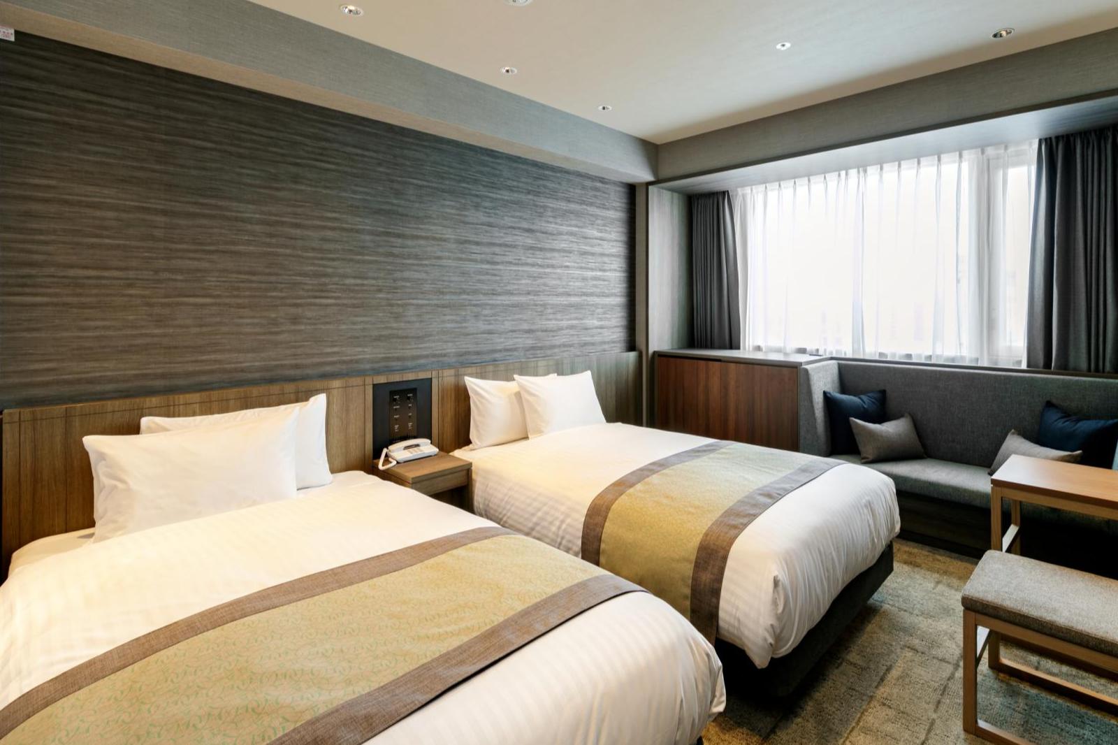 【ホテルヴィスキオ富山宿泊プラン】
富山湾の「神秘」ホタルイカの特殊な世界！ホタルイカ漁師と楽しむ特別な朝食体験