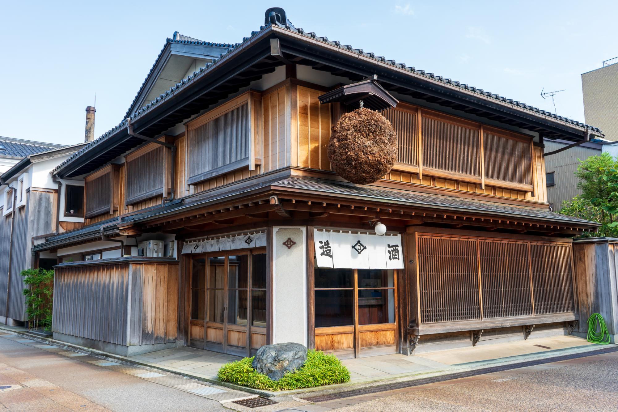 【コース１】　<富山市観光ツアー>ちょこたび富山Premium　漁船クルーズ体験と漁師直営の食堂で楽しむ富山湾海の幸