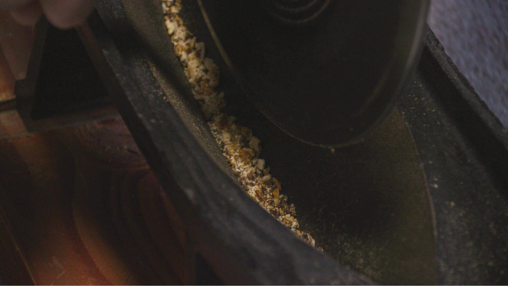 【コース５】　<富山市観光ツアー>ちょこたびPremium　はじめての「薬都富山」満喫ツアー