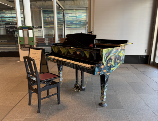 【コース３】　<富山市観光ツアー>ちょこたび富山Premium　北前船がもたらした豊かな文化と歴史浪漫の旅