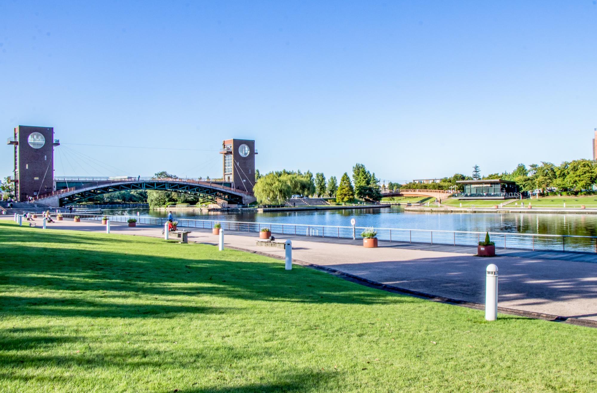 【コース３】　<富山市観光ツアー>ちょこたび富山Premium　北前船がもたらした豊かな文化と歴史浪漫の旅